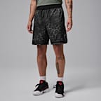 NIKE公式】ジョーダン スポーツ メンズ Dri-FIT プリント ダイアモンド